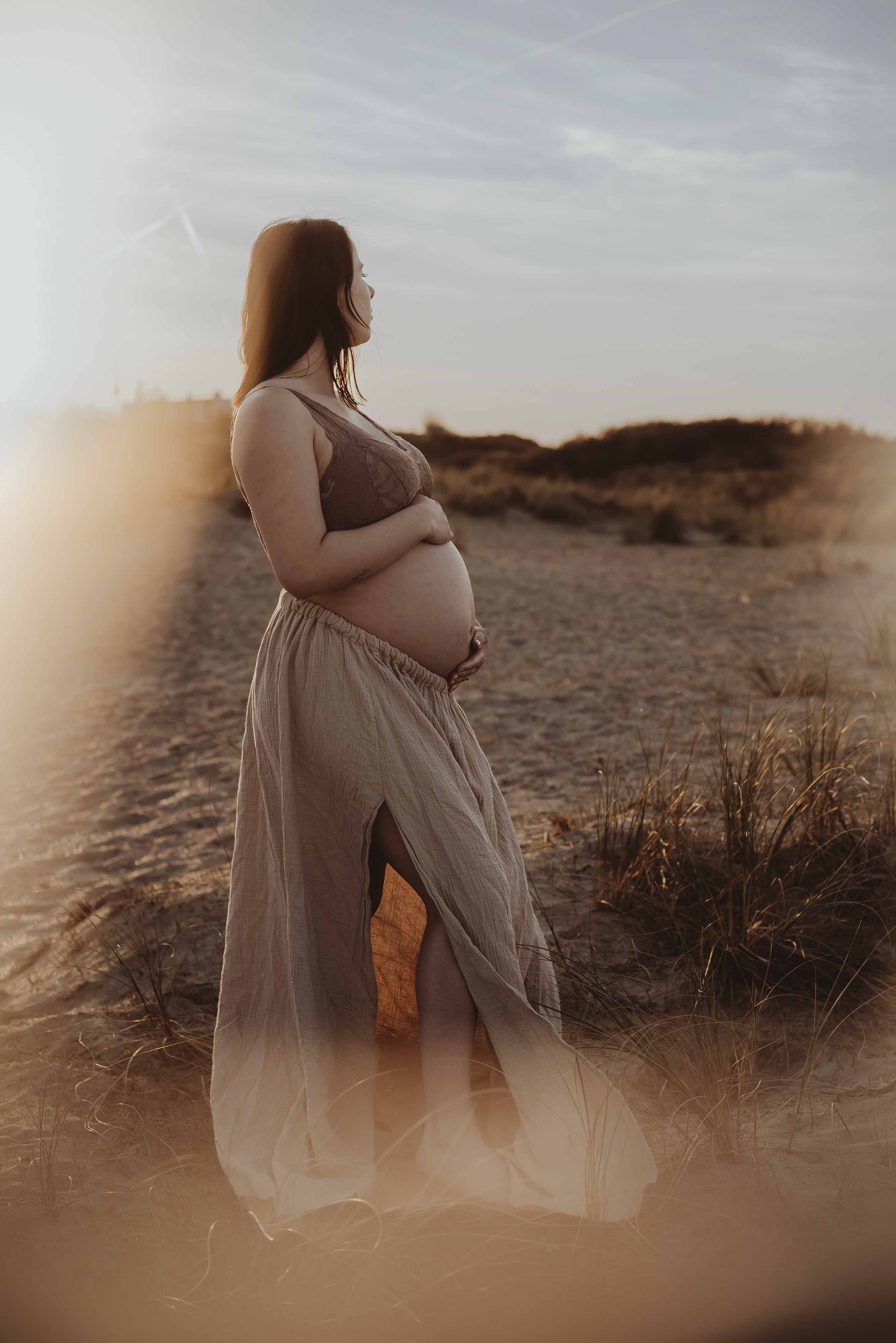 Jeantina Lensen Fotografie — photo 2