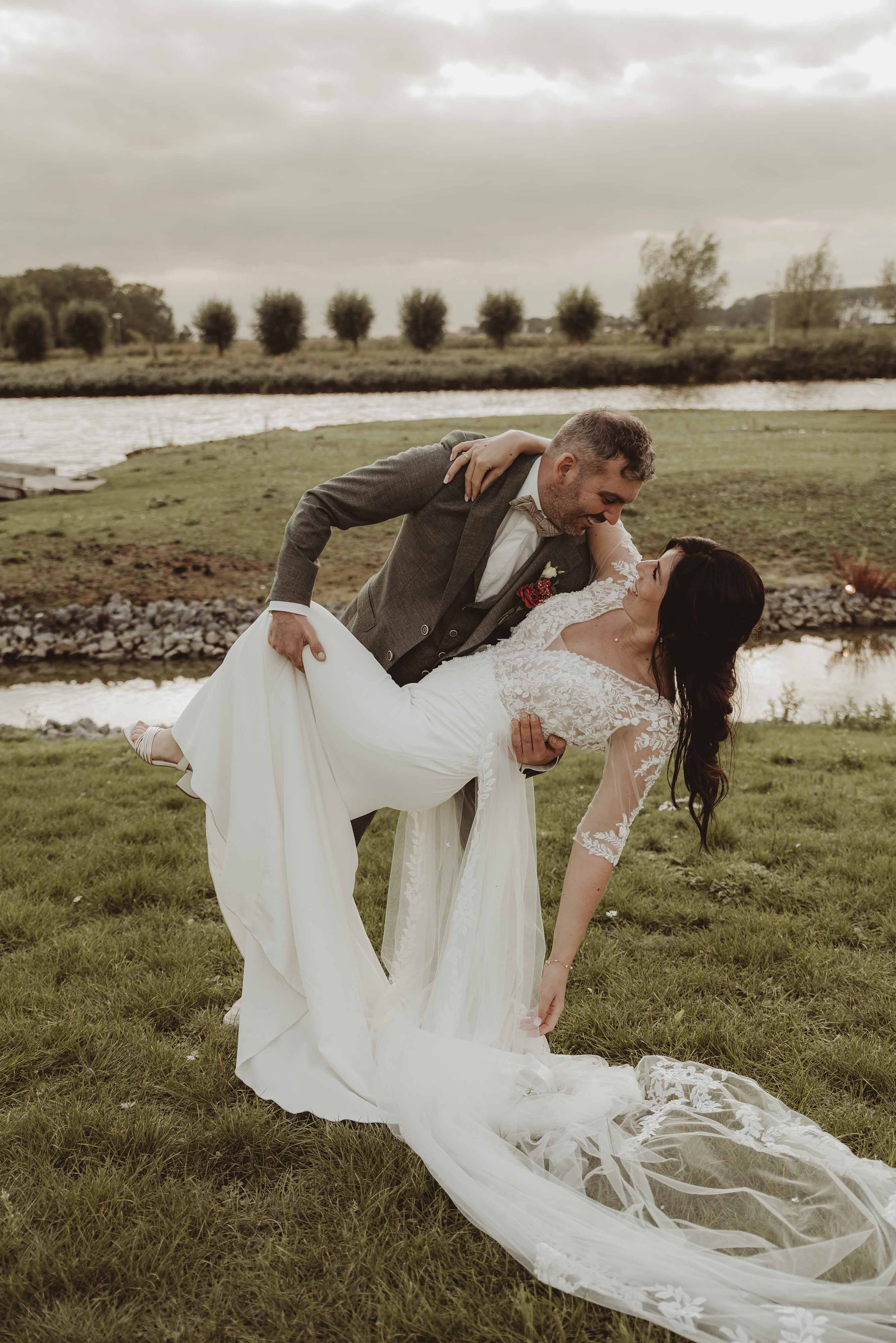 Jeantina Lensen Fotografie — photo 3