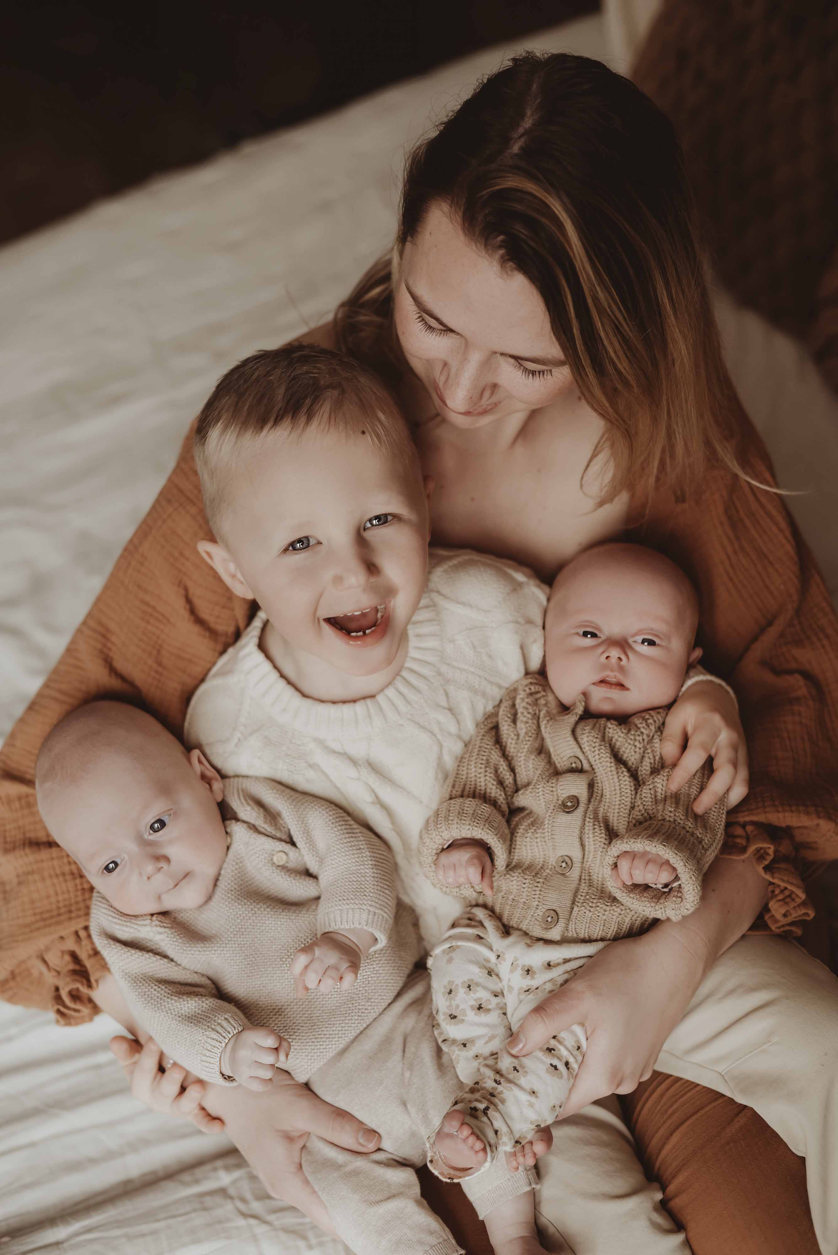 Jeantina Lensen Fotografie — photo 4