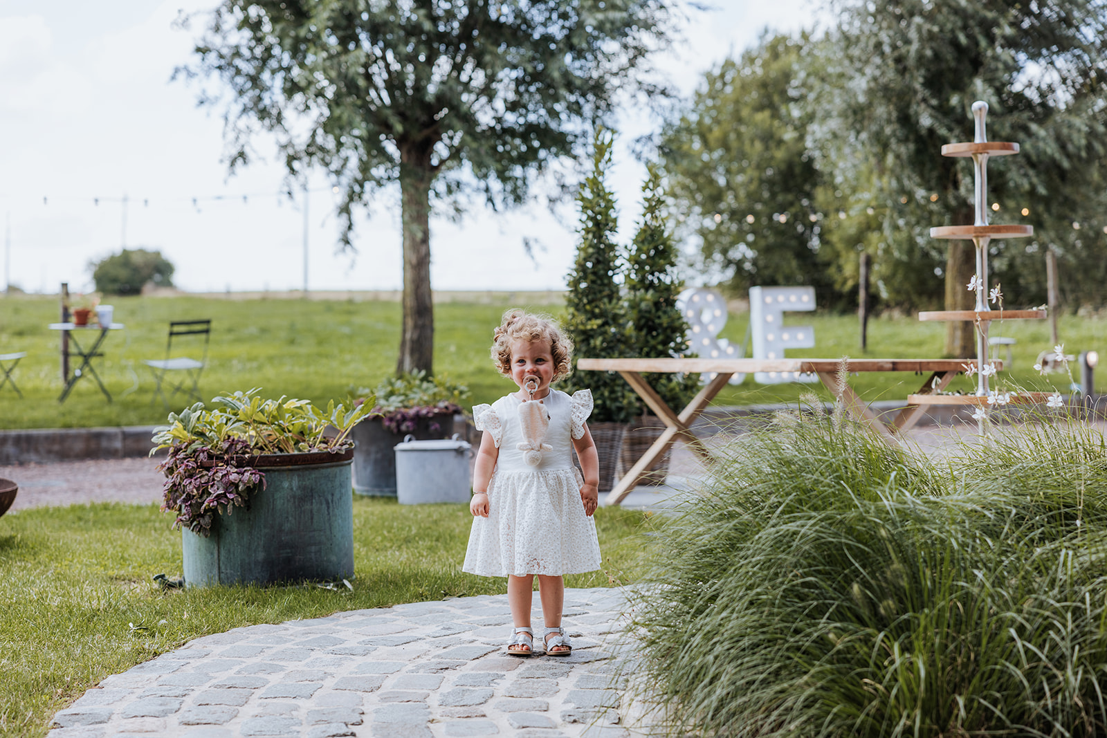 De Stal Wervik