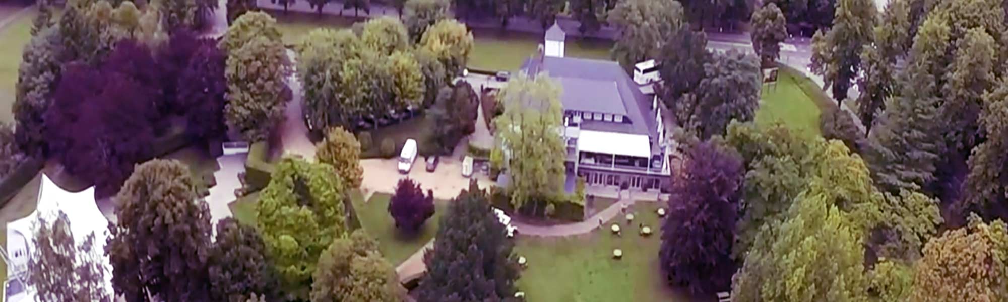 Het Torenhof