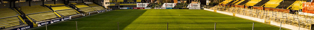 Oboelo Stadion Lierse