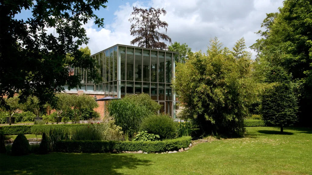 Hof van Beatrijs