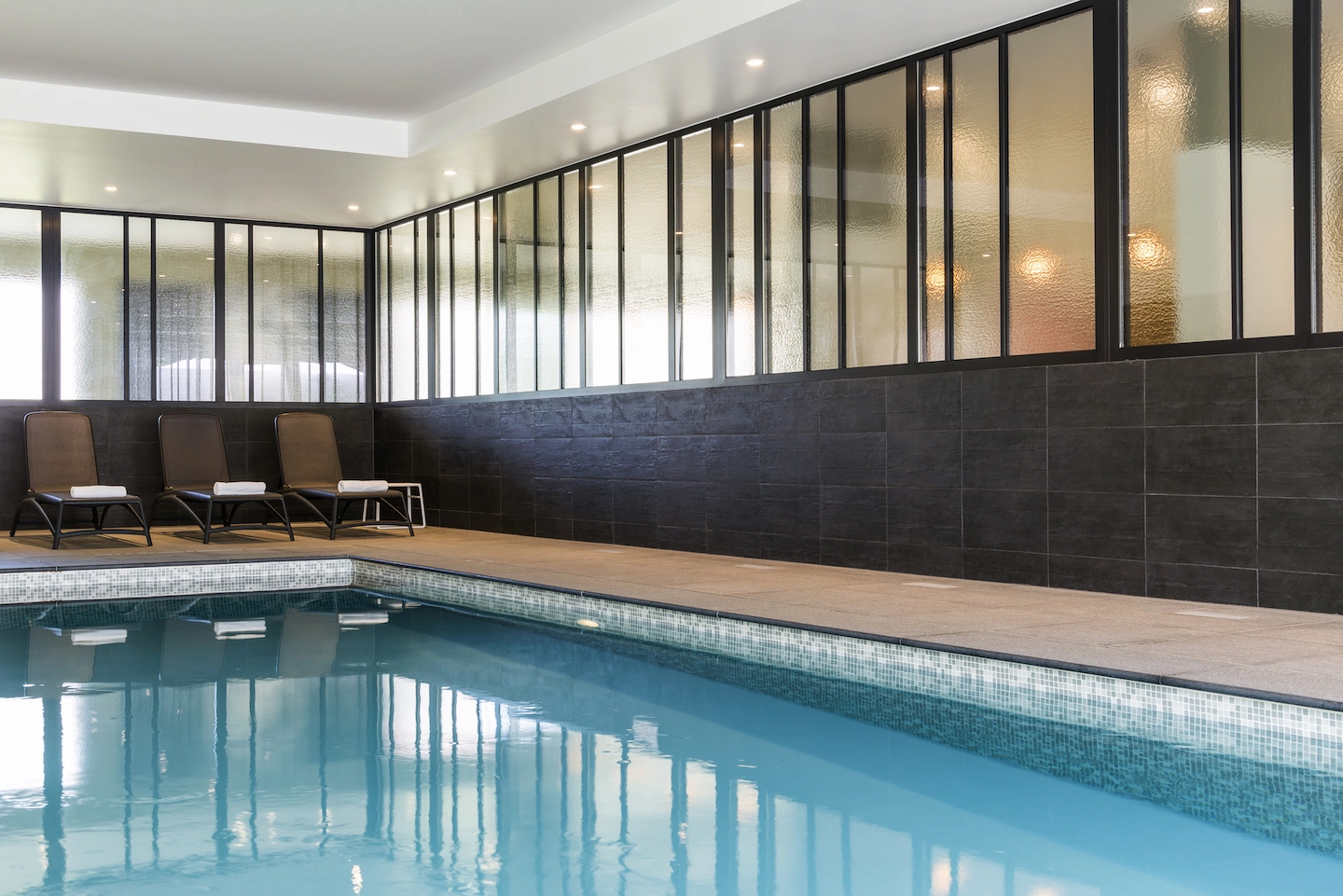 Ibis Styles Nieuwpoort