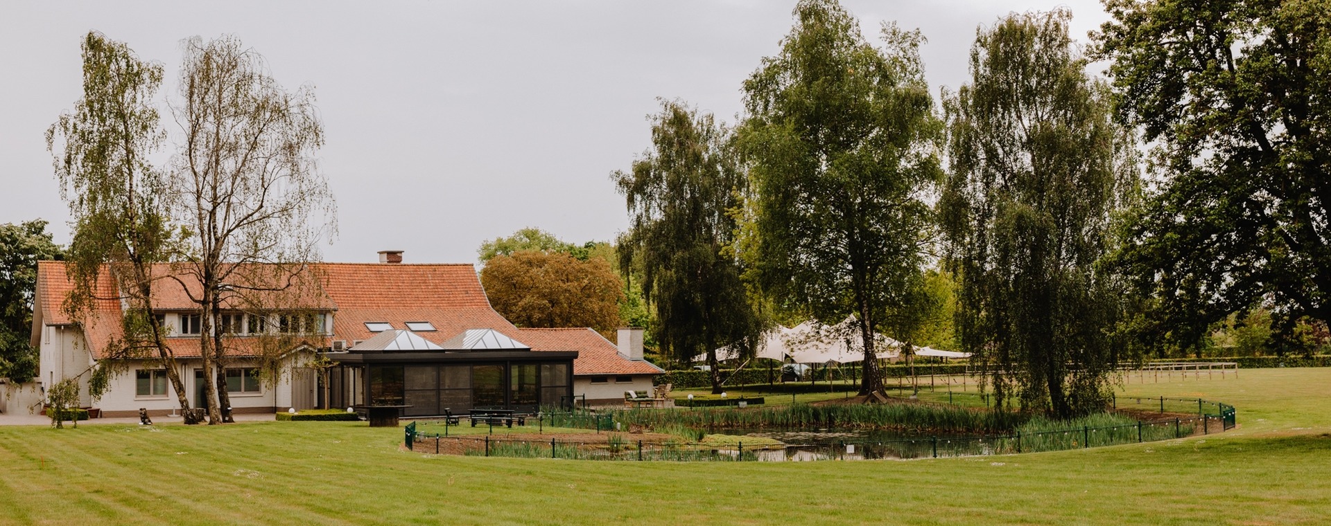 Colliemolenhoeve