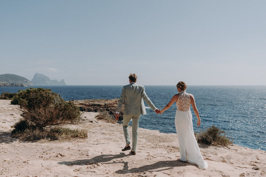 Wedding Xperience (powered by Travel Lounge)